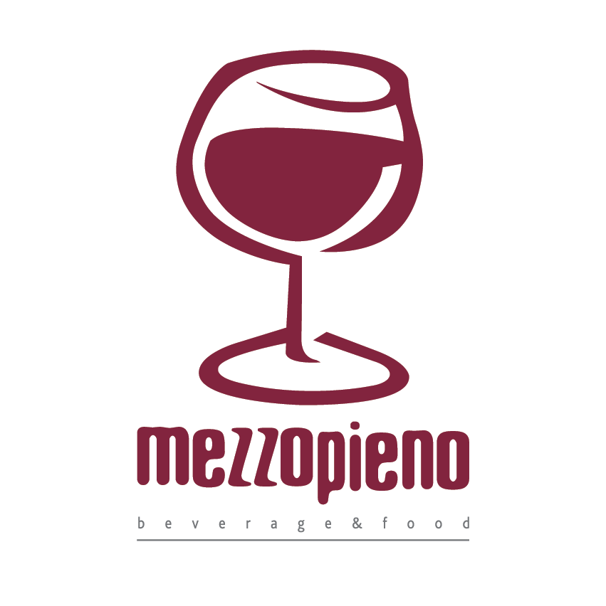 MEZZOPIENO